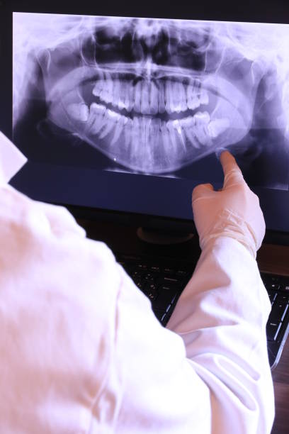 , AZ Emergency Dental Service Company
