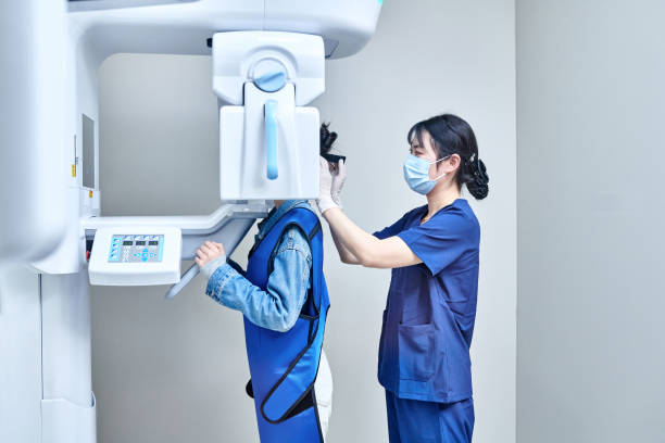 Reliable AZ Emergency Dental Service Solutions